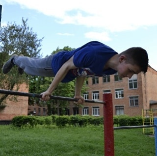 Кракадільчик